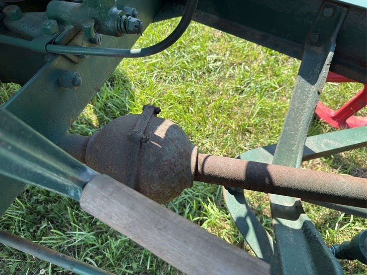 hart-parr-18-36-image-28