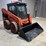 2022-kubota-ssv65-image-7