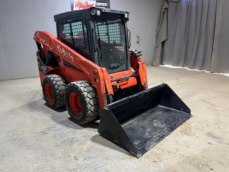 2022-kubota-ssv65-image-7
