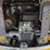 2025-cfg-xz20r-mini-excavator,-unused,-see-details-for-video-image-14