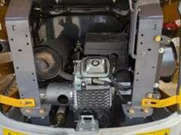 2025-cfg-xz20r-mini-excavator,-unused,-see-details-for-video-image-14