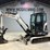 2018-bobcat-e35i-image-1