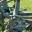 oliver-3-bottom-plow-image-23