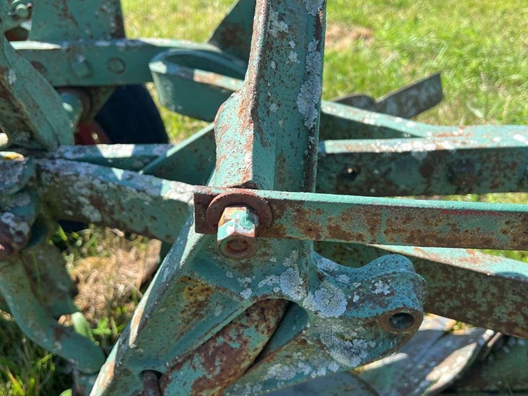 oliver-3-bottom-plow-image-23