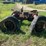 massey-ferguson-4-image-2