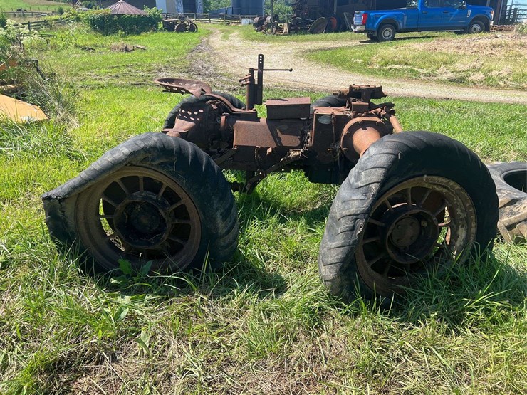 massey-ferguson-4-image-2