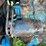 ford-9n-image-62