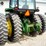 1989-john-deere-4455-image-21