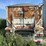 2006-trinity-belt-trailer-image-10