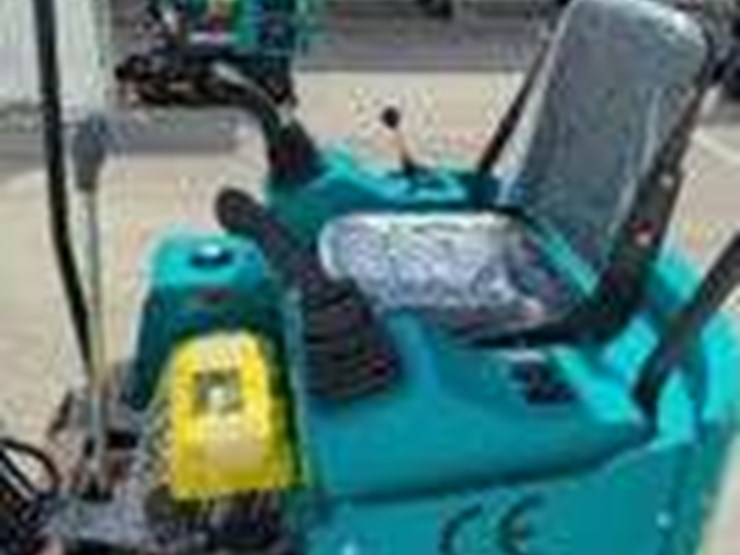 2025-cfg-h15r-mini-excavator,-unused,-video-coming-soon-image-6