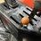 case-ih-5140-image-30