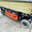 jlg-2630es-image-28