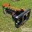 unused-giyi-gy-d39f-image-2