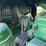 john-deere-la-image-88