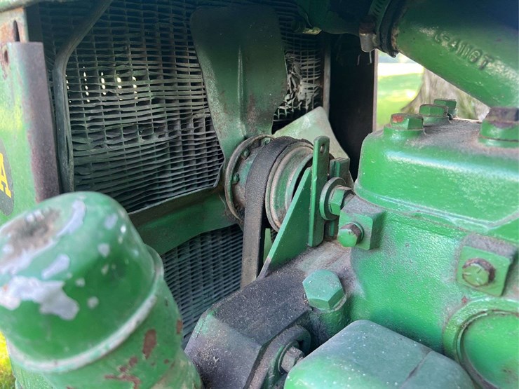 john-deere-la-image-88