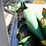 2000-john-deere-920f-image-18