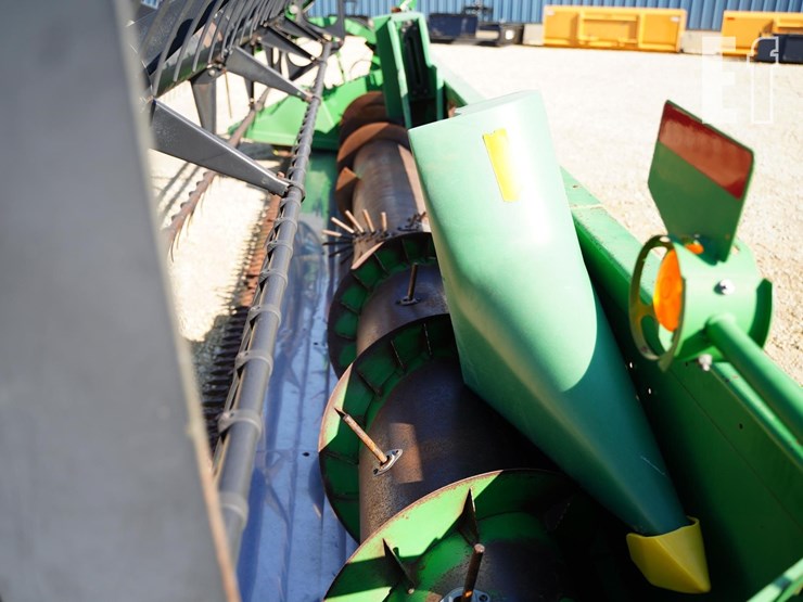 2000-john-deere-920f-image-18