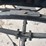 david-williams-2-seater-buggy-image-31