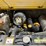 john-deere-315-image-14