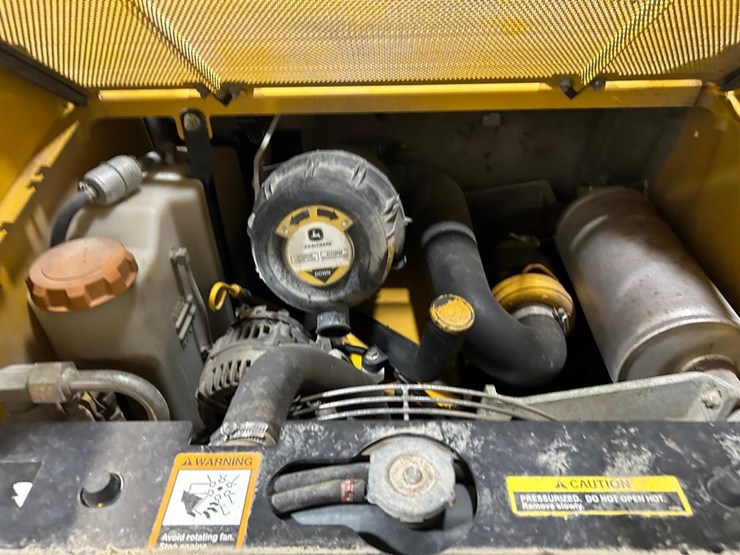 john-deere-315-image-14