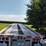 2015-benson-flatbed-image-4