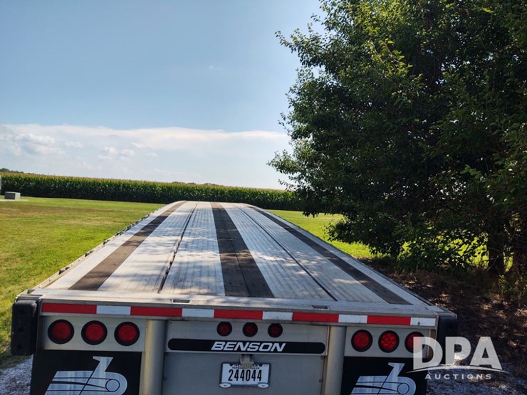 2015-benson-flatbed-image-4
