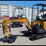 2025-cfg-mx20r-mini-excavator,-unused,-see-details-for-video-image-1