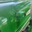 oliver-550-image-17