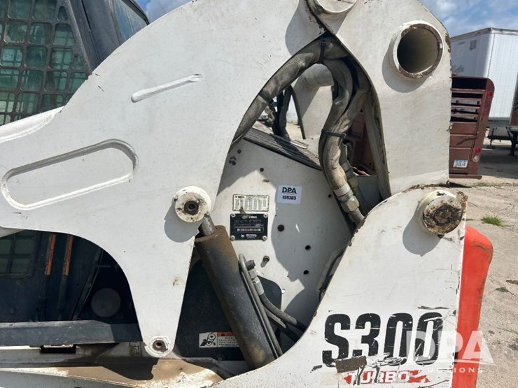 bobcat-s300-image-16