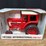 1/16-1466-special-edition-nib-ertl-image-1