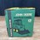 1/16-john-deere-skid-steer-nib-ertl-image-5