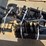 2025-cfg-12ex-ata-mini-excavator-attachment,-unused-image-1
