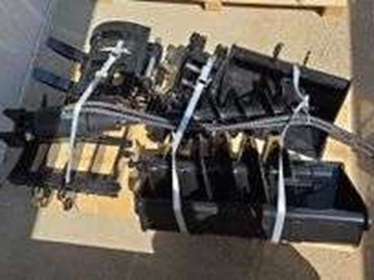 2025-cfg-12ex-ata-mini-excavator-attachment,-unused-image-1