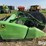 2013-john-deere-640fd-image-4