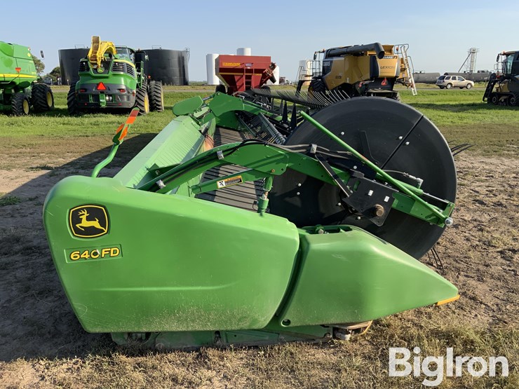 2013-john-deere-640fd-image-4