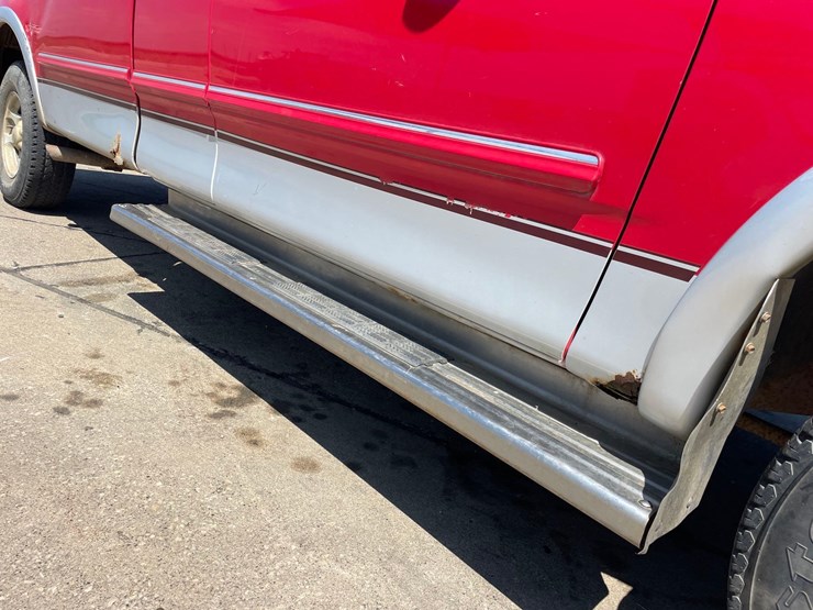 1996-ford-f150-image-17