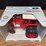 1/16-ih-1568-nib-ertl-image-4