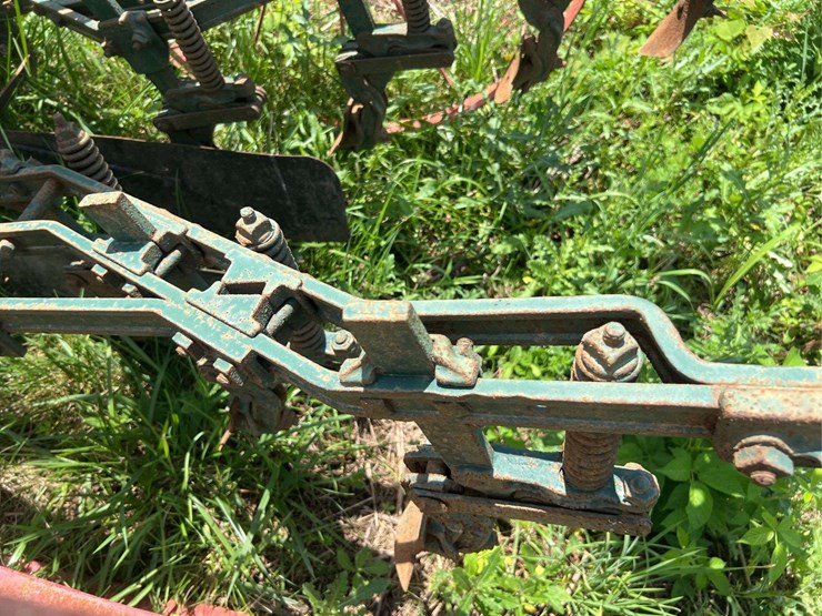 oliver-horse-drawn-cultivator-image-29