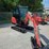 2025-cfg-qnt50r-mini-excavator,-unused,-see-details-for-video-image-4