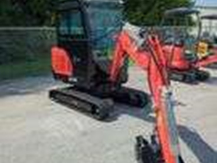 2025-cfg-qnt50r-mini-excavator,-unused,-see-details-for-video-image-4