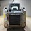 takeuchi-tl10-image-4