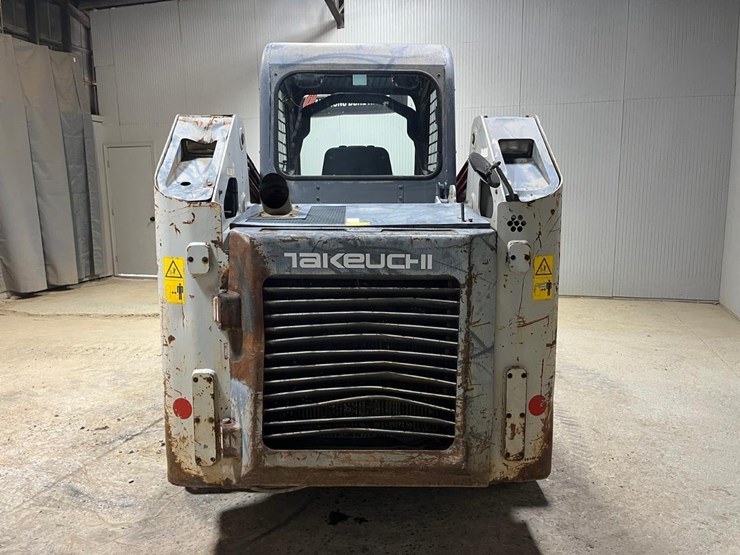 takeuchi-tl10-image-4
