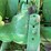 john-deere-la-image-59