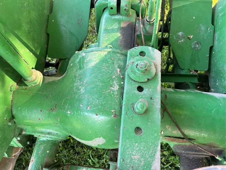 john-deere-la-image-59