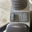 wacker-neuson-et65-image-35