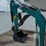 2025-cfg-qk16r-mini-excavator,-unused,-see-details-for-video-image-8
