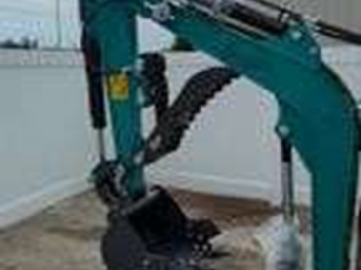 2025-cfg-qk16r-mini-excavator,-unused,-see-details-for-video-image-8