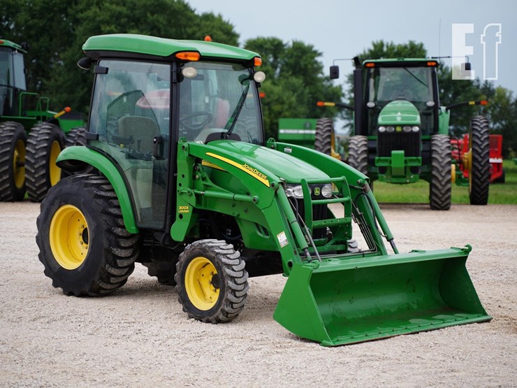 2007-john-deere-3320-image-3