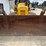 2021-komatsu-d51px-24-image-9