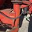 case-ih-1350-image-11
